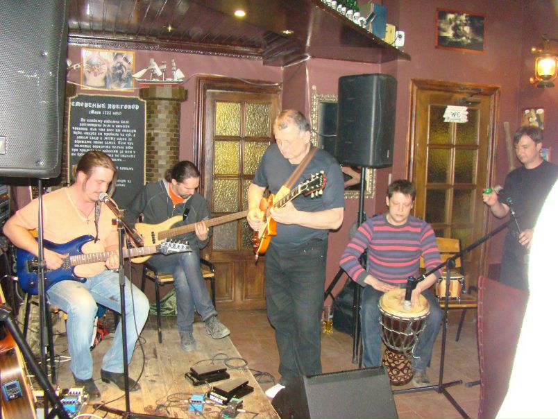 №26, Александр Карнаухов, 58 лет, Ростов-на-Дону №26, Александр Карнаухов, 58 лет, Ростов-на-Дону