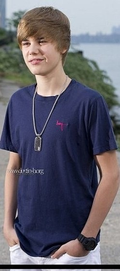 №9, Jastin Biber, Boston №9, Jastin Biber, Boston