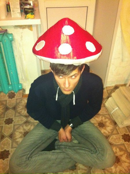 №117, Игос Punk, 15.09, Сочи №117, Игос Punk, 15.09, Сочи