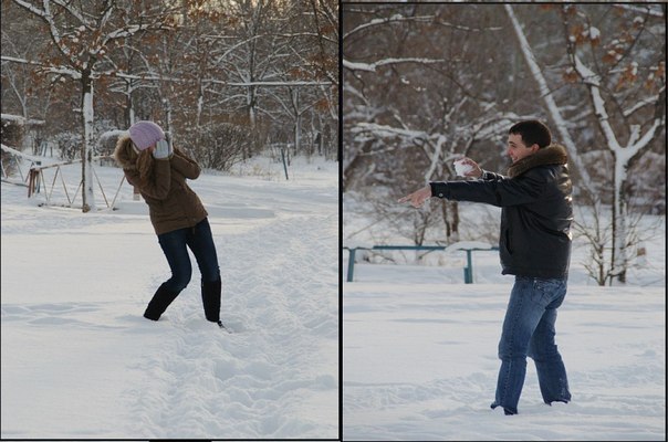 Игорь Тютюник | Волгоград