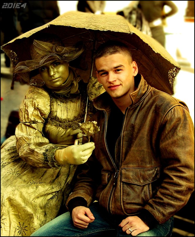 Пахлік Рибак | Хмельник