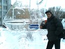 Фотография Михаила Карасева