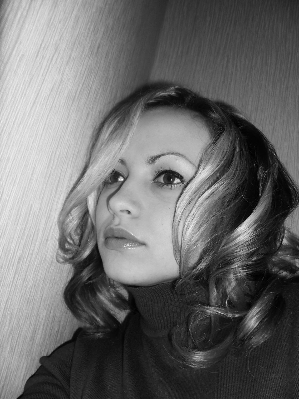 Наталя Ліниця (Слюсарчук) | Львов