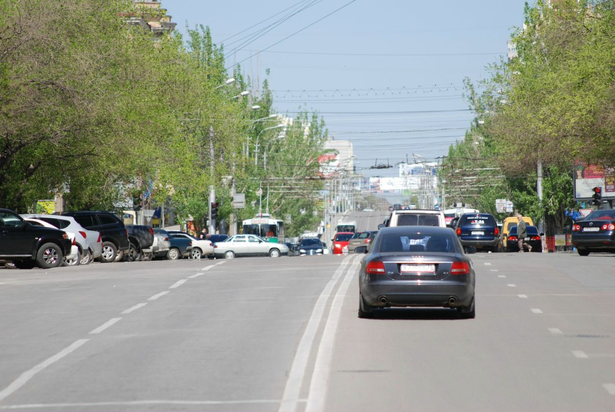Александр Тиунов | Днепр (Днепропетровск)