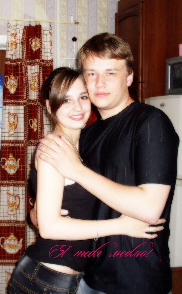 Константин Боков | Сергиев Посад-15