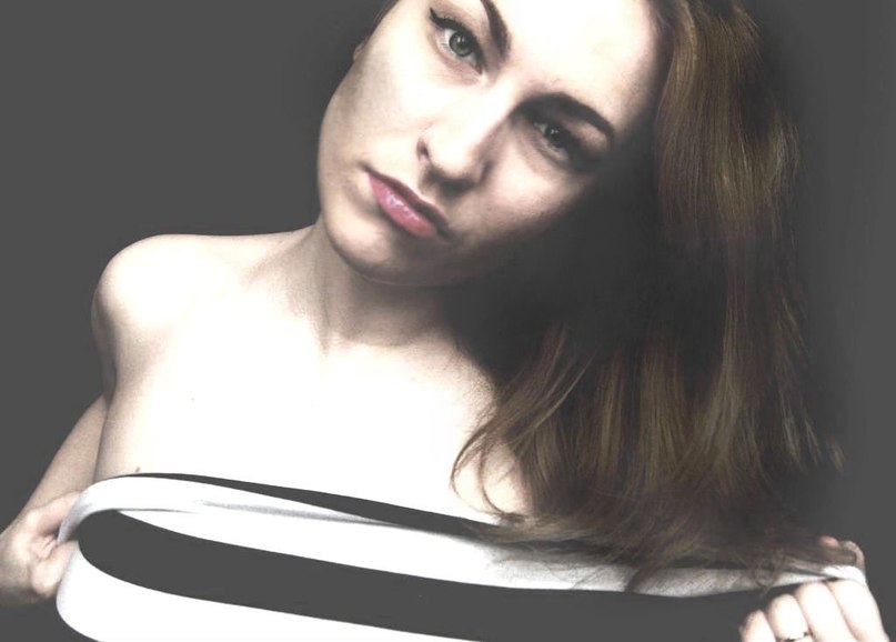 Светлана Фалейчик | Минск