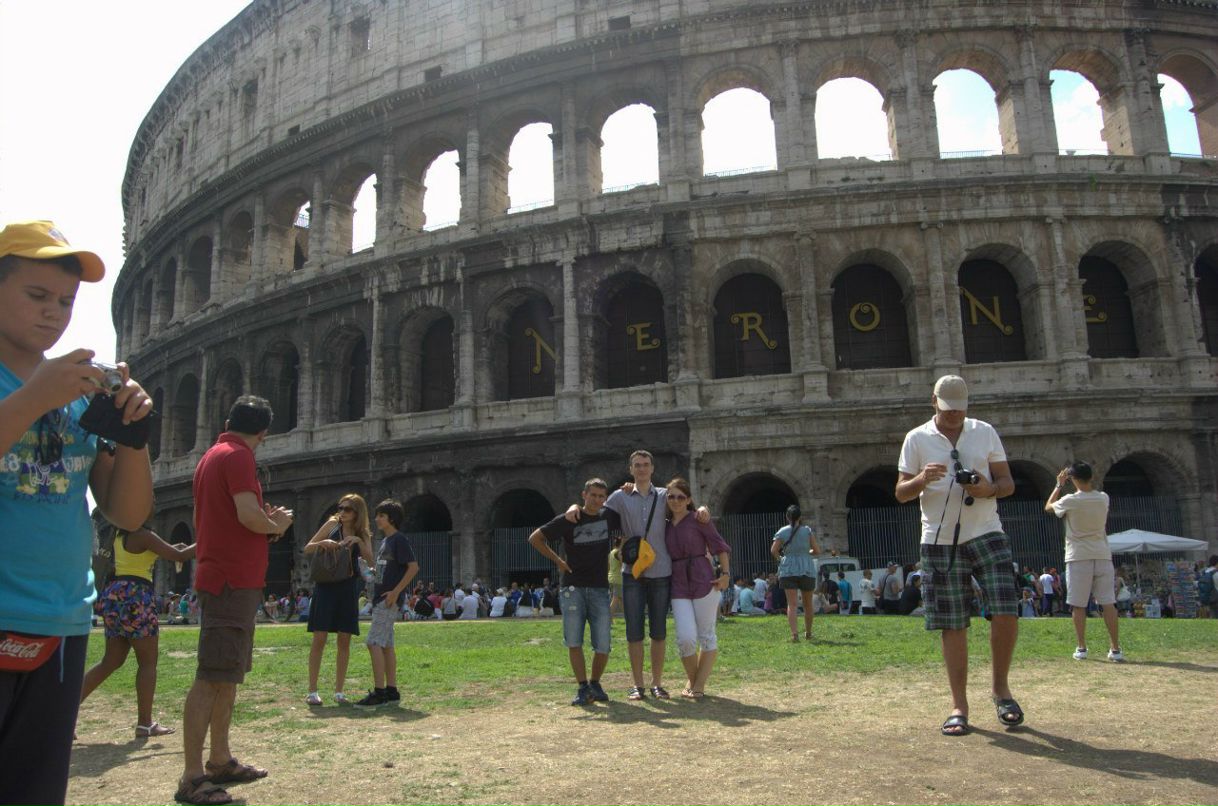 Лена Жалба | Кишинев