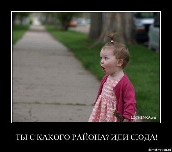 №12, Саша Мальцев, 36 лет, Санкт-Петербург №12, Саша Мальцев, 36 лет, Санкт-Петербург