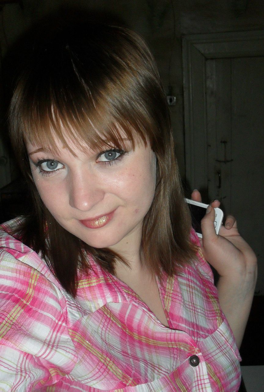 Наталья Исаева ☆☆☆☆ | Зеленовка