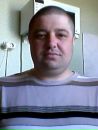 Фотография Алексей Толчев