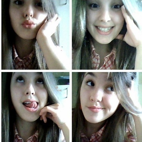 №16, Виктория Шпонтак, 37 лет, Ужгород №16, Виктория Шпонтак, 37 лет, Ужгород