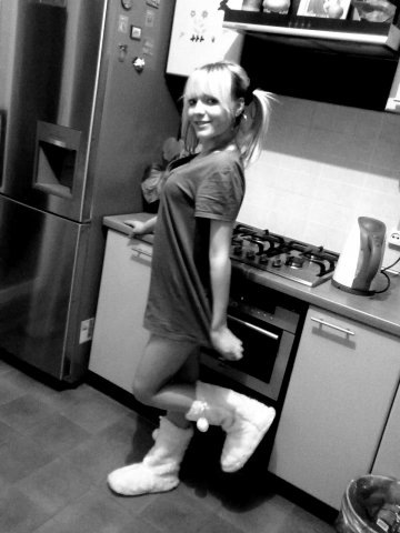 №101, Юля Юля, 33 года, Кривой Рог №101, Юля Юля, 33 года, Кривой Рог