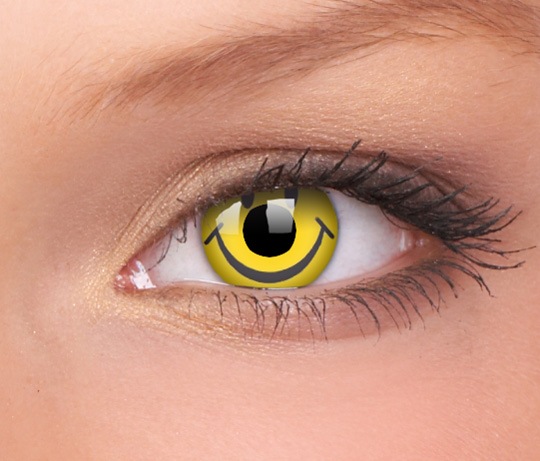 №163, Вероника Кричевцова, Люберцы №163, Вероника Кричевцова, Люберцы