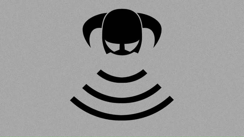 Арсений Осипов | Сыктывкар