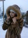 Ольга Струнина фотография #27 (источник - https://vk.com/id155298232)
