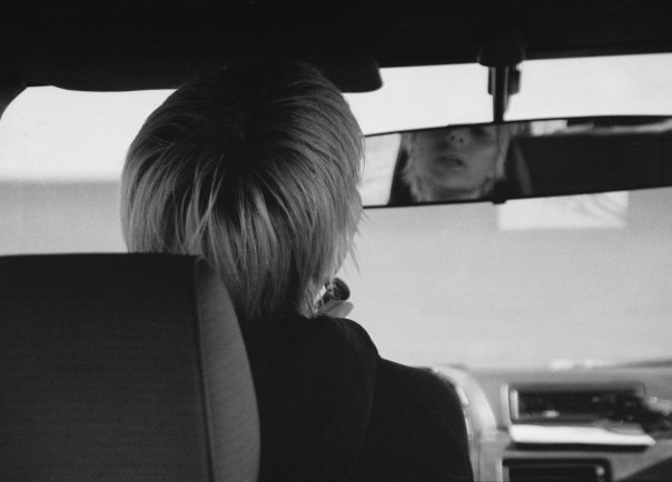 Юлия Фурсова | Одесса