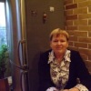 Аватар: Анна Кузнецова