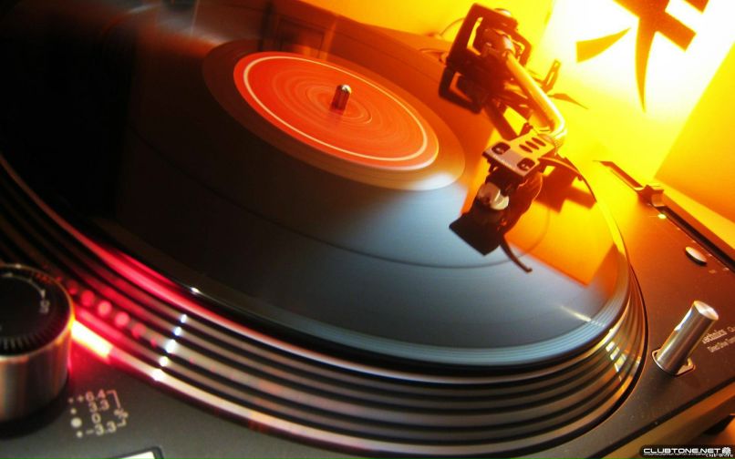 Дмитрий Петров | Иркутск