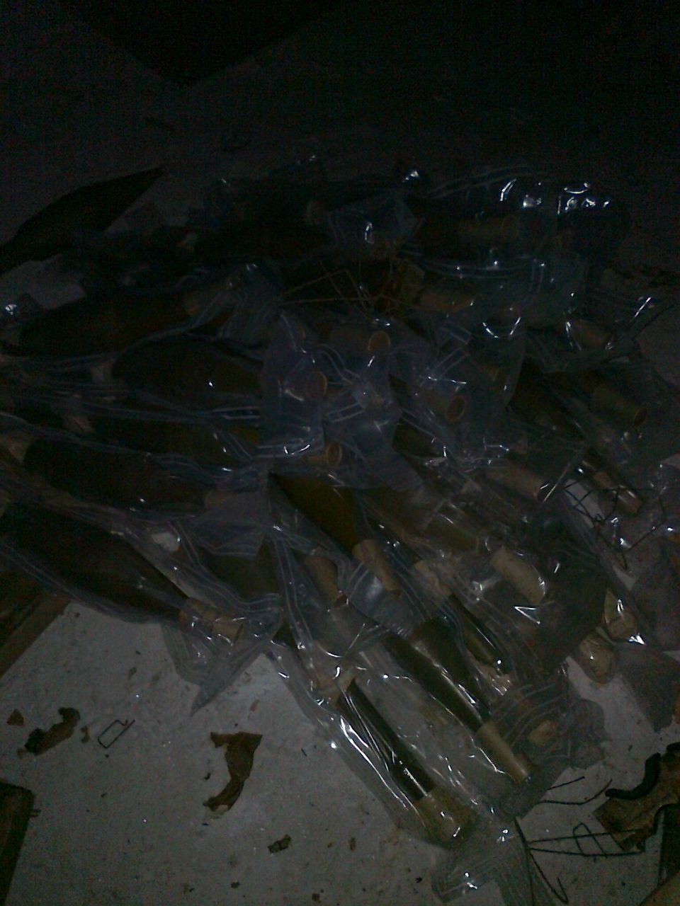 Никита Бардин | Рязань