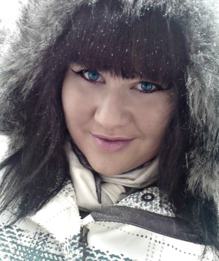 Танечка Нескажу l٥ﻻ ﻉ√٥υ ツ | Москва