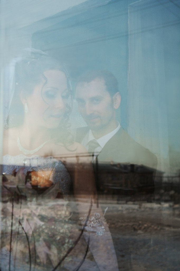 Юлия Зотанина | Самара