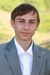 Александр Лушников фотография #25 (источник - https://vk.com/id29178194)