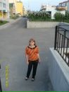 Фотография Ирина Ермакова
