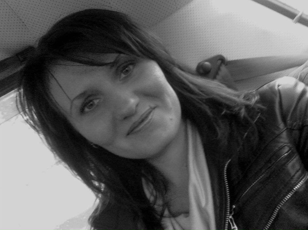 Ирина Ильина | 