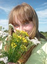 Наталья Ивченкова, 32 года, Калининград, Россия, 12.07.1993