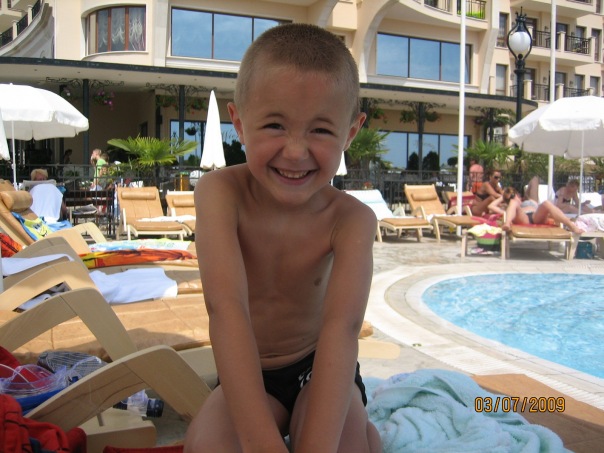 №33, Бодя Кочержук, 23 года, Надворная №33, Бодя Кочержук, 23 года, Надворная