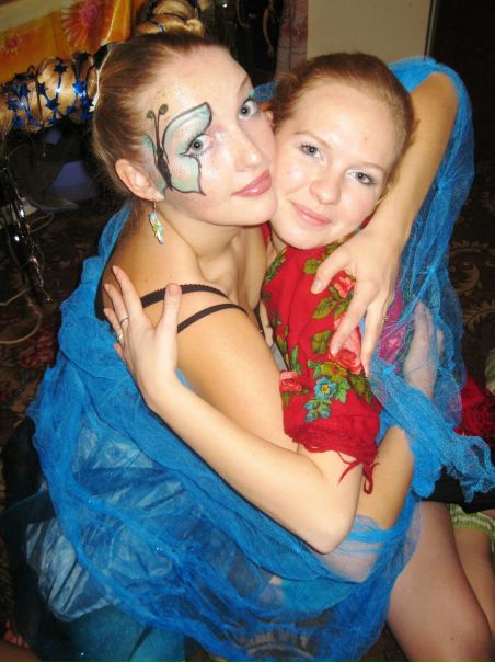 №85, Ирина Юрченко, 34 года, Курск №85, Ирина Юрченко, 34 года, Курск