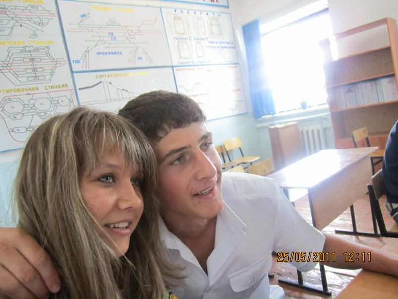 №33, Анастасия Костянкина №33, Анастасия Костянкина