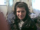 Фотография Балыкиной Люды