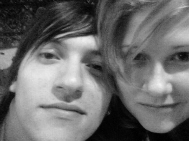 Сергей Андреев | Praha