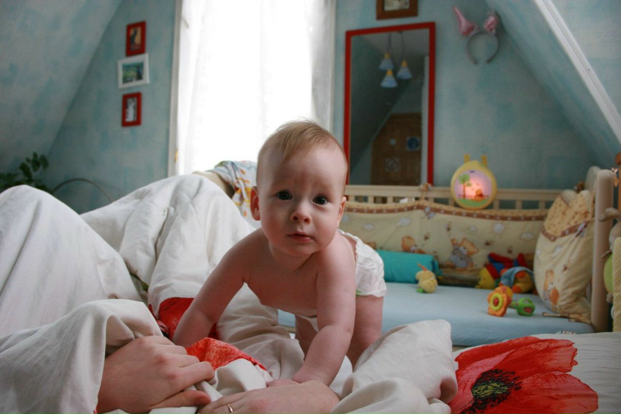 Николай Пупин | Москва