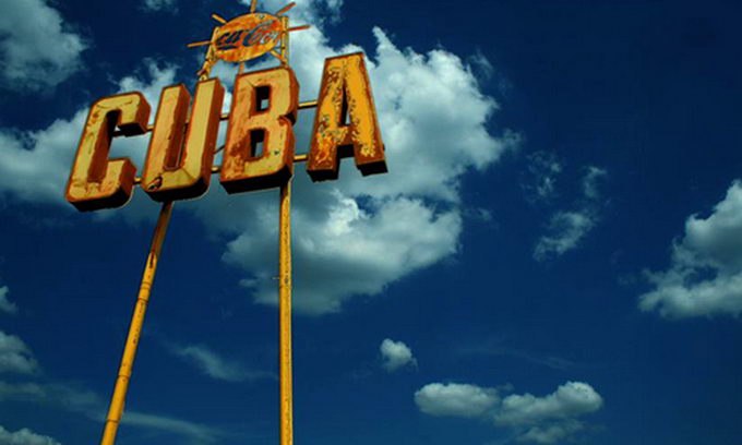 Василий Малеев | Москва