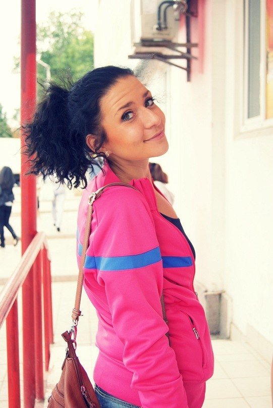 Юлия Гусева | 