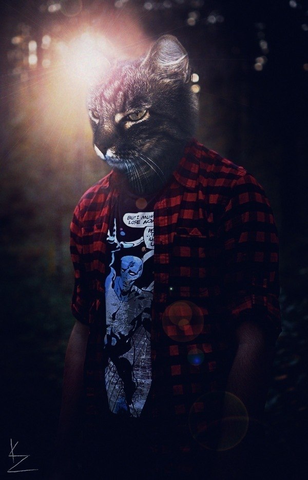 Жека Алиев | Баку