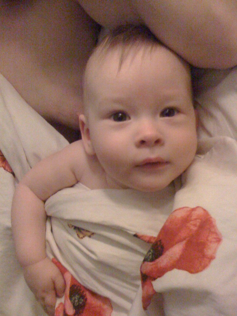 Николай Пупин | Москва