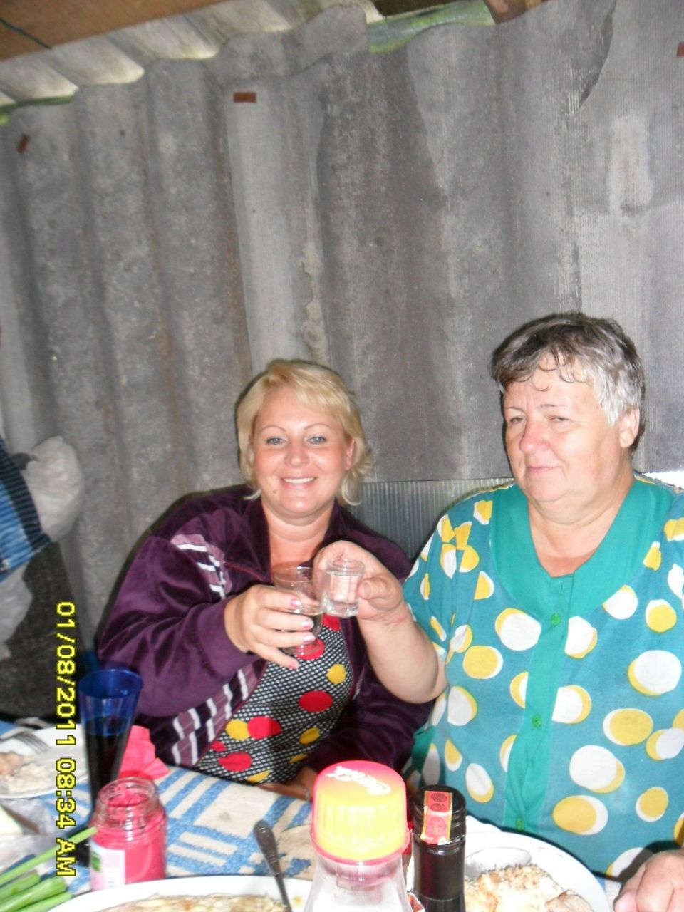 Игорь Марчук | Гатчина