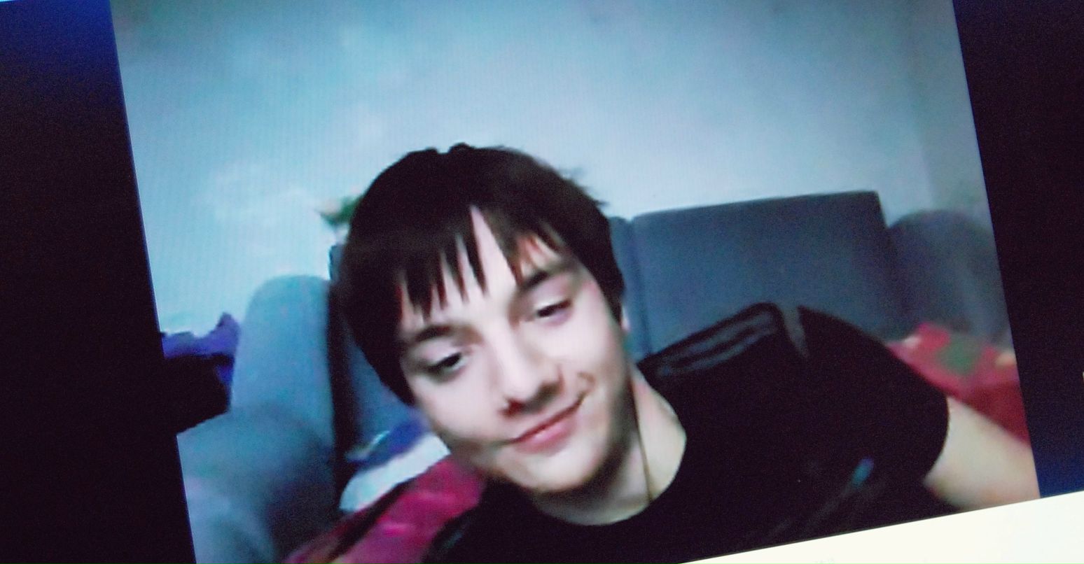 Виталий Шуман | Днепр (Днепропетровск)