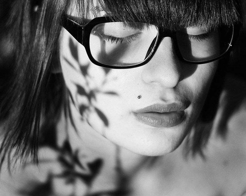 Анастасия Махаева | München