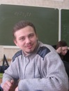 Фотография Татарникова Даниила