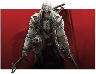 Mykola Matviiv Срууууяяя_Cheeeezzz))) | Львов