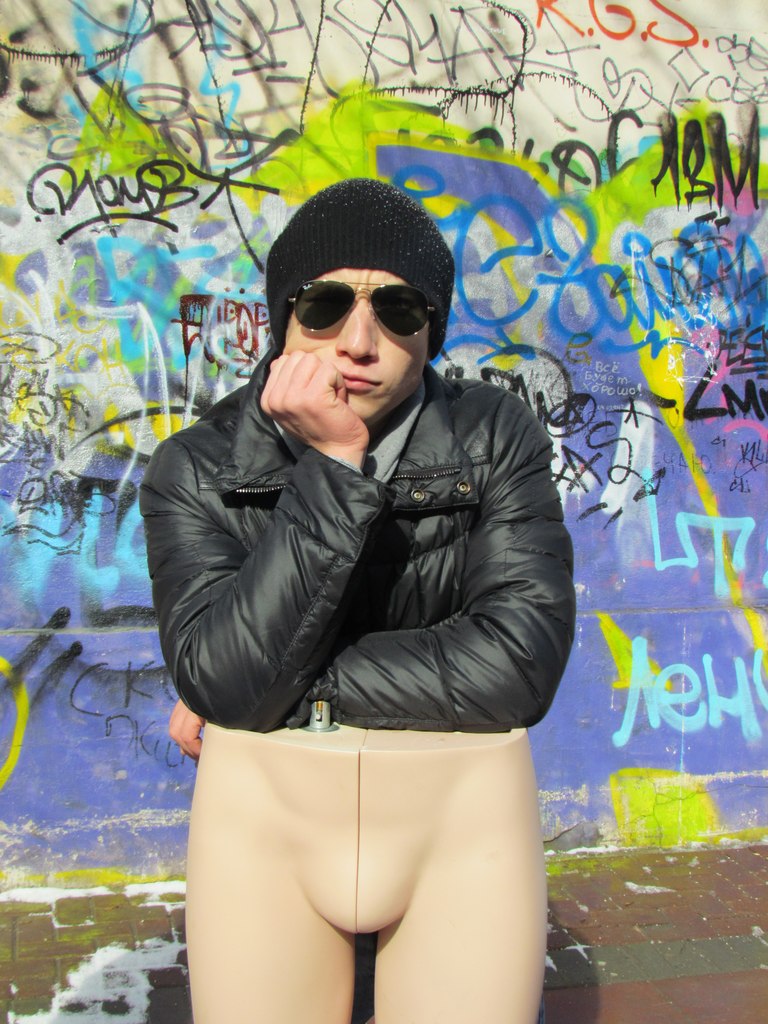 Мулюков Талип | Сочи