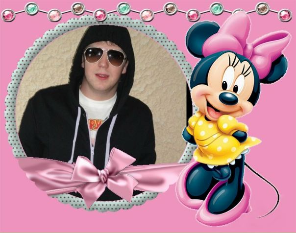 №137, Тимофей Костюков, 37 лет, Ярославль, Россия №137, Тимофей Костюков, 37 лет, Ярославль, Россия