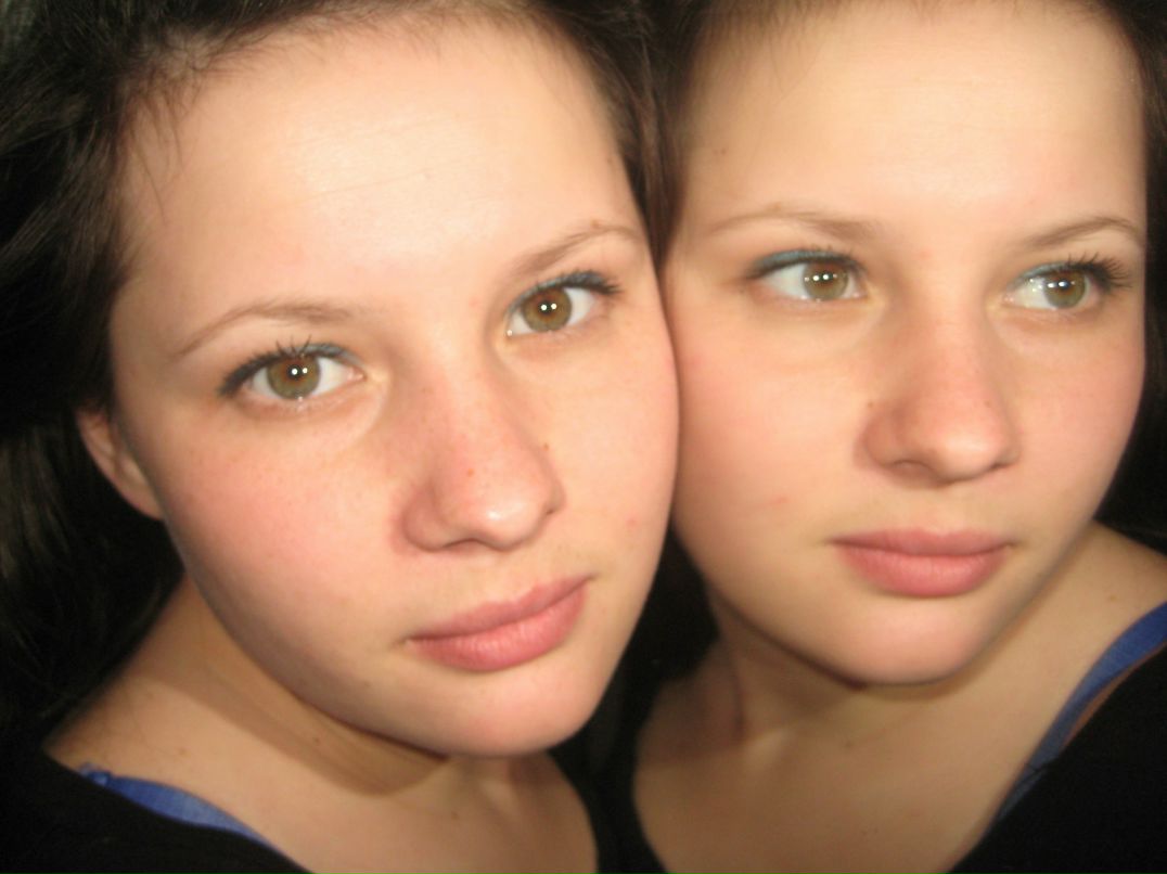 Юлия Клинова | Уфа