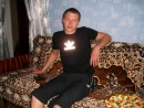 Фотография Красовского Игоря