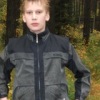 Аватар: Вениамин Маркелов
