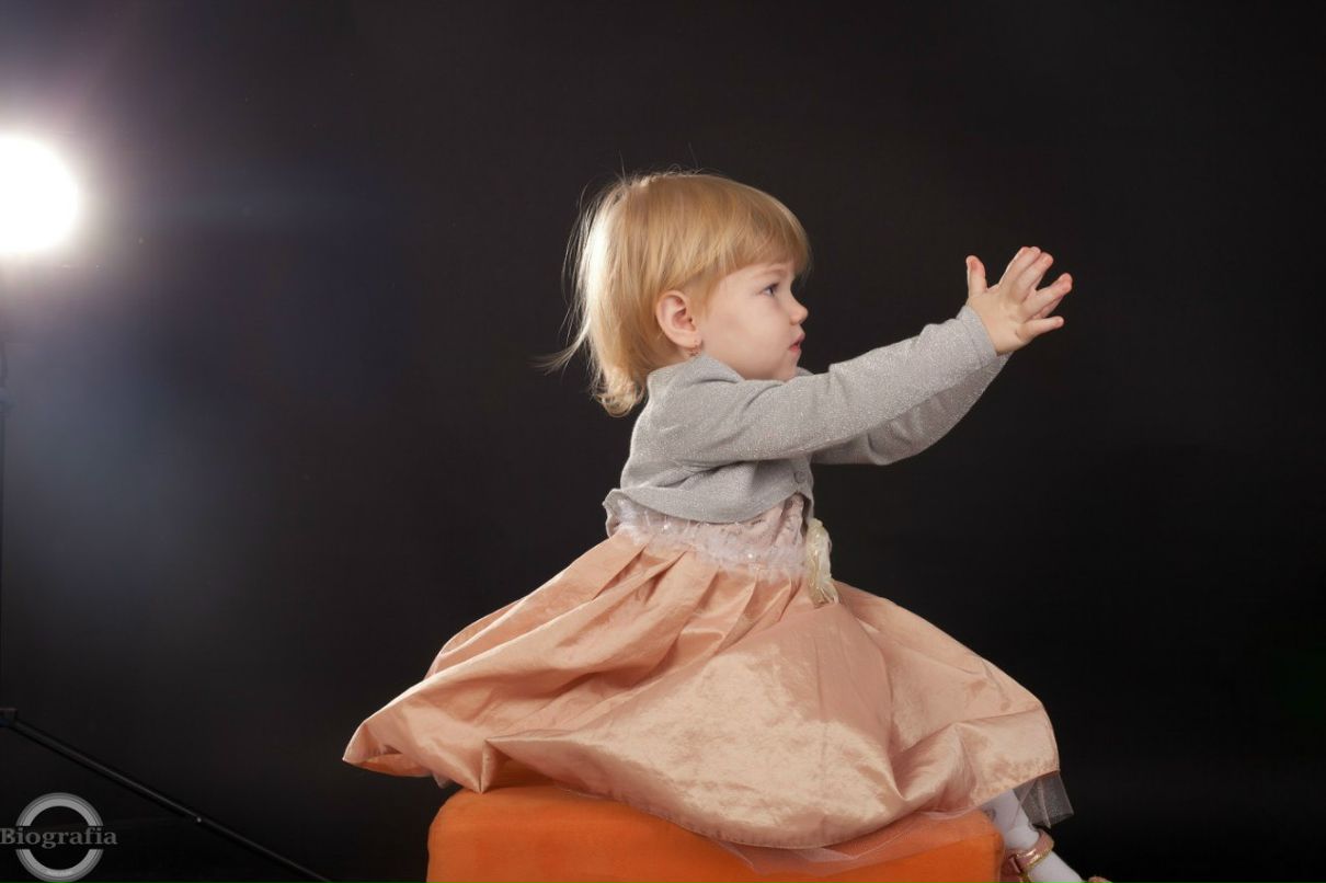 Алексей Голубев | Санкт-Петербург